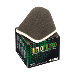 HIFLOFILTRO HFA4101