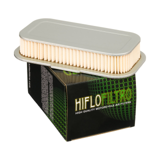 HIFLOFILTRO HFA4503