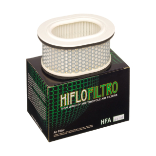 HIFLOFILTRO HFA4606