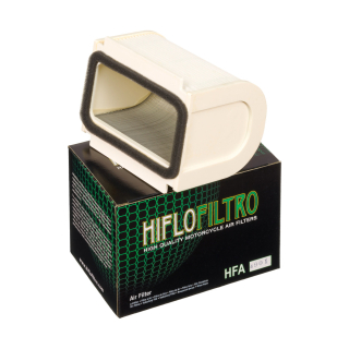 HIFLOFILTRO HFA4901