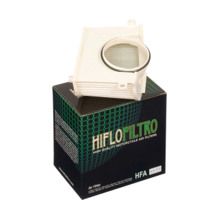 HIFLOFILTRO HFA4914