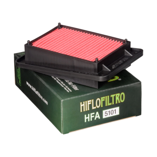 HIFLOFILTRO HFA5101