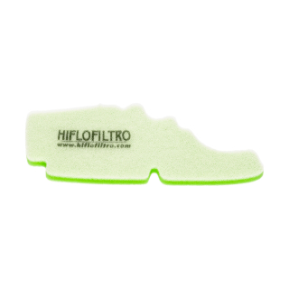 HIFLOFILTRO HFA5202DS