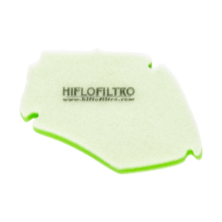 HIFLOFILTRO HFA5212DS