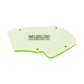 HIFLOFILTRO HFA5214DS