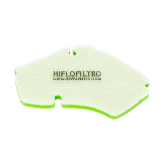 HIFLOFILTRO HFA5216DS