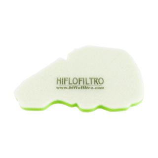 HIFLOFILTRO HFA5218DS