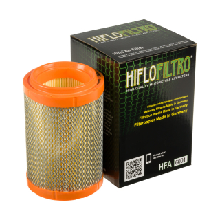 HIFLOFILTRO HFA6001