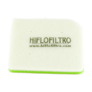 HIFLOFILTRO HFA6104DS