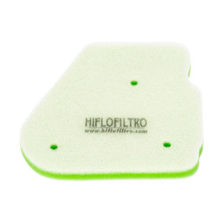 HIFLOFILTRO HFA6105DS
