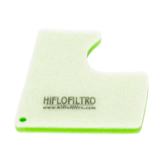 HIFLOFILTRO HFA6110DS