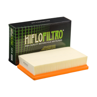 HIFLOFILTRO HFA6202