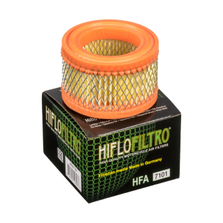 HIFLOFILTRO HFA7101