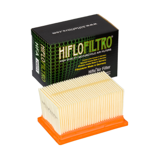 HIFLOFILTRO HFA7601