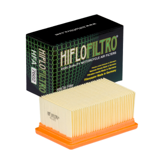 HIFLOFILTRO HFA7602