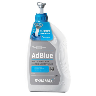 AdBlue 1,5L