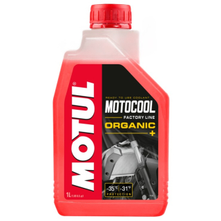 MOTUL Motocool Factory Line 1L