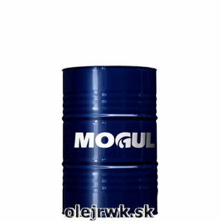 MOGUL Trafo CZ-A 50kg (55L)