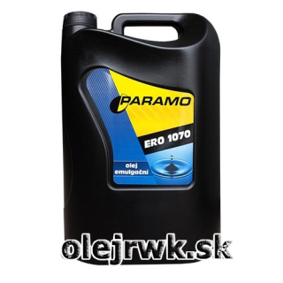 MOGUL ERO 1070 10L