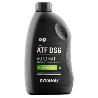 DYNAMAX ATF DSG 1L