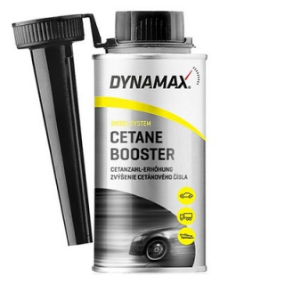 DYNAMAX CETANE BOOSTER 150ml