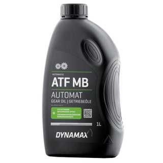 DYNAMAX ATF MB 1L