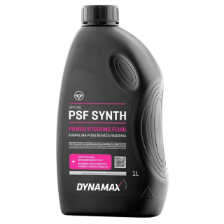 DYNAMAX PSF SYNTH 1L