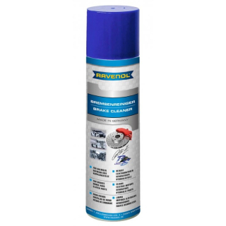 RAVENOL Bremsen Reiniger 500ml