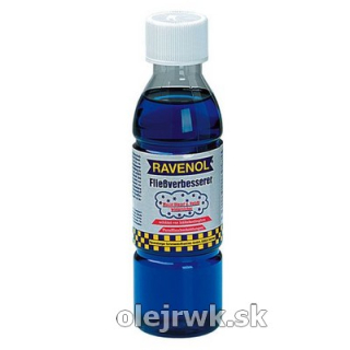 RAVENOL Fließverbesserer Diesel Aditív zimný 1:1000 250ml
