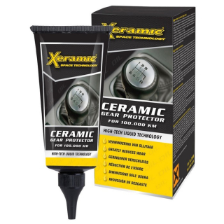 Xeramic Ceramic Gear Protector 80ml