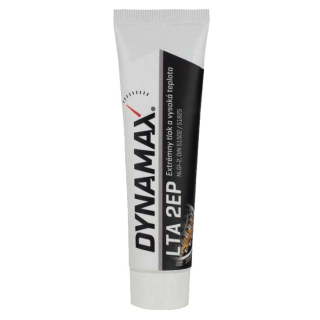 DYNAMAX LTA 2EP 100ml