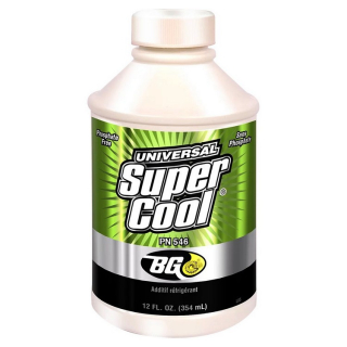 BG 546 Super Cool 354ml