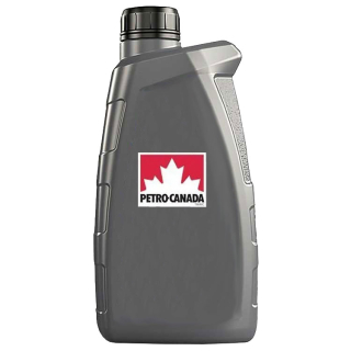 PETRO-CANADA Traxon E 75W-90 1L