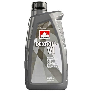 PETRO-CANADA Dexron VI 1L