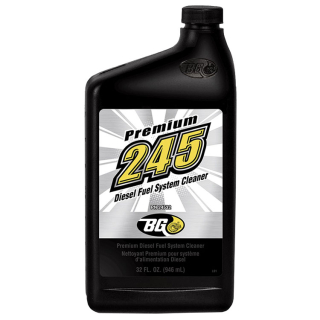 BG 245 PREMIUM 946ml