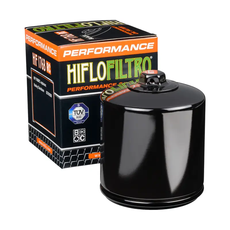 HIFLOFILTRO HF176