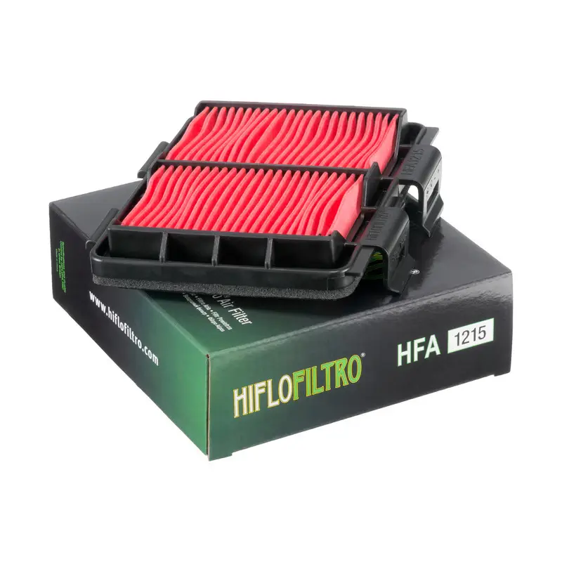 HIFLOFILTRO HFA1215