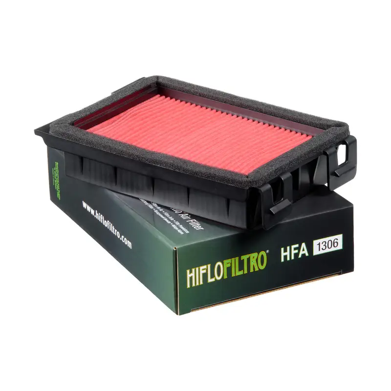 HIFLOFILTRO HFA1306