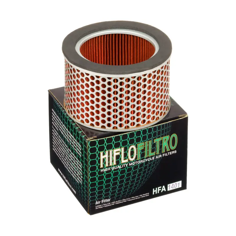 HIFLOFILTRO HFA1401