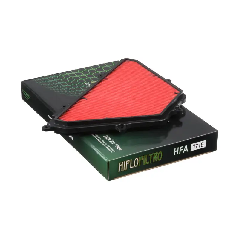 HIFLOFILTRO HFA1716