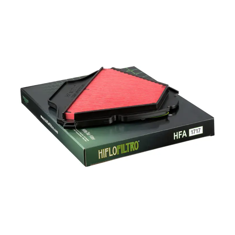 HIFLOFILTRO HFA1717