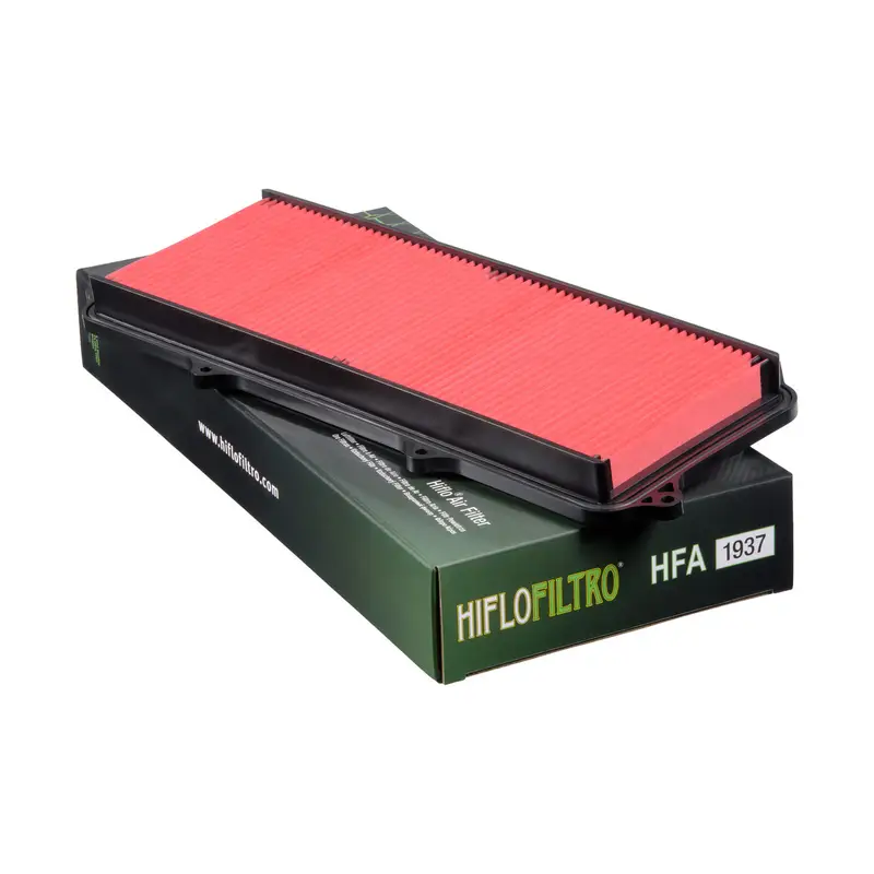 HIFLOFILTRO HFA1937