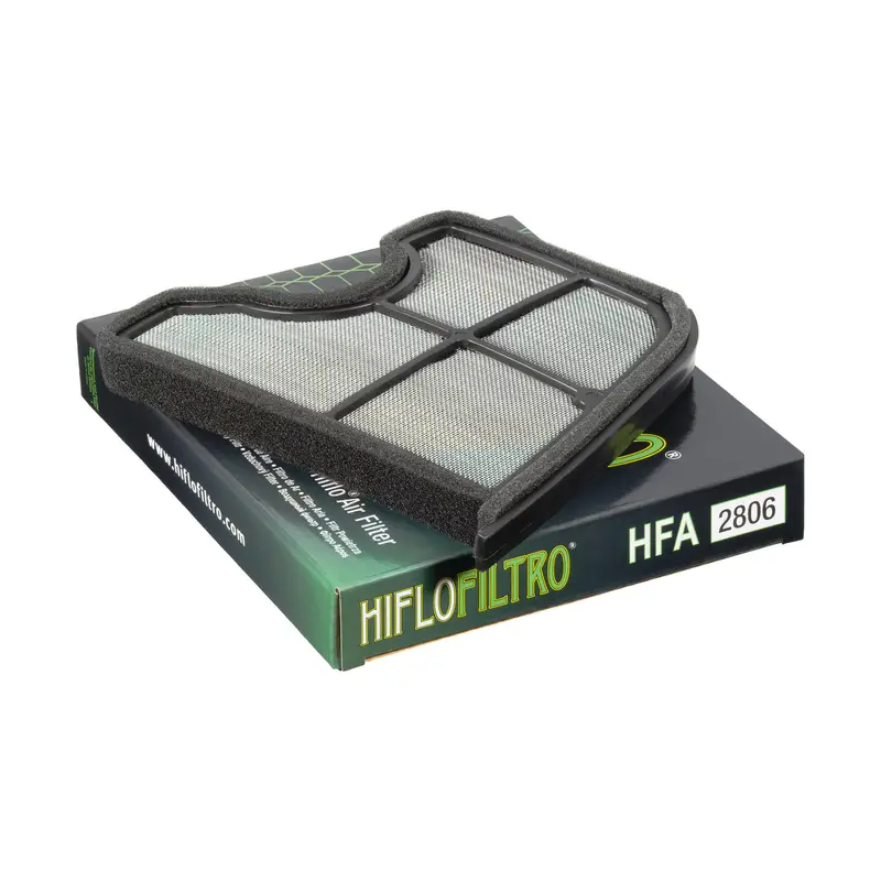 HIFLOFILTRO HFA2806