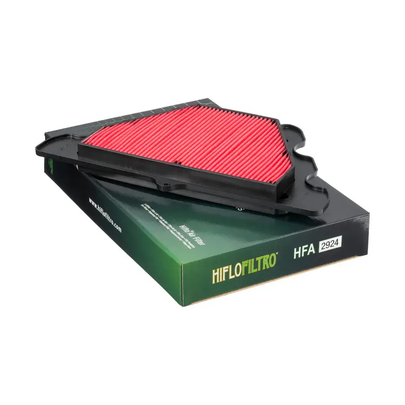 HIFLOFILTRO HFA2924