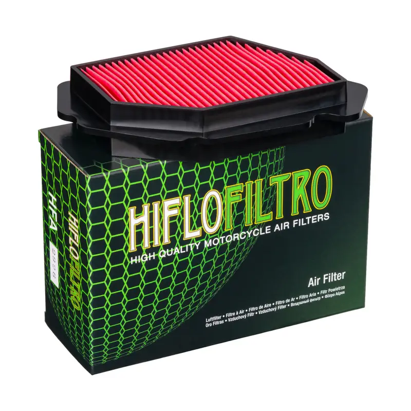 HIFLOFILTRO HFA2926