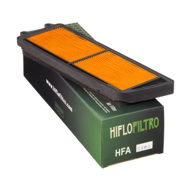 HIFLOFILTRO HFA3101