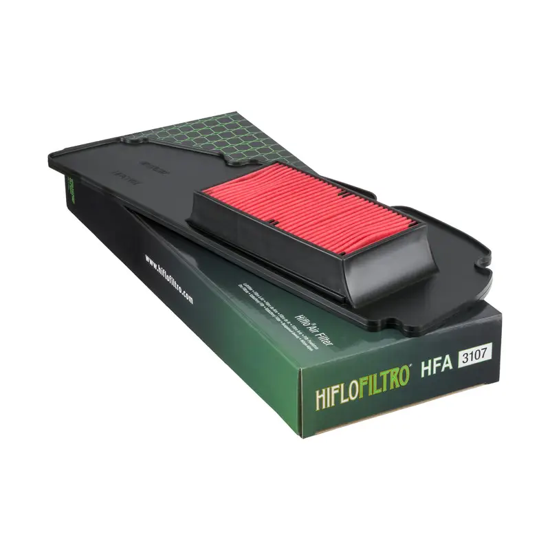 HIFLOFILTRO HFA3107