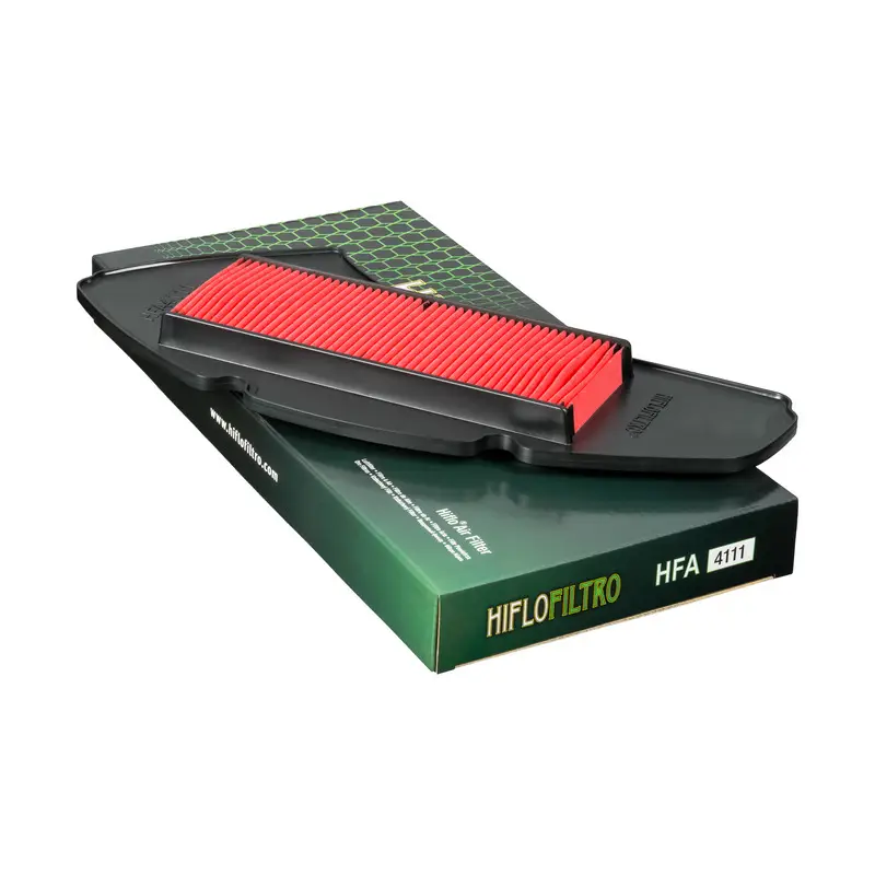 HIFLOFILTRO HFA4111