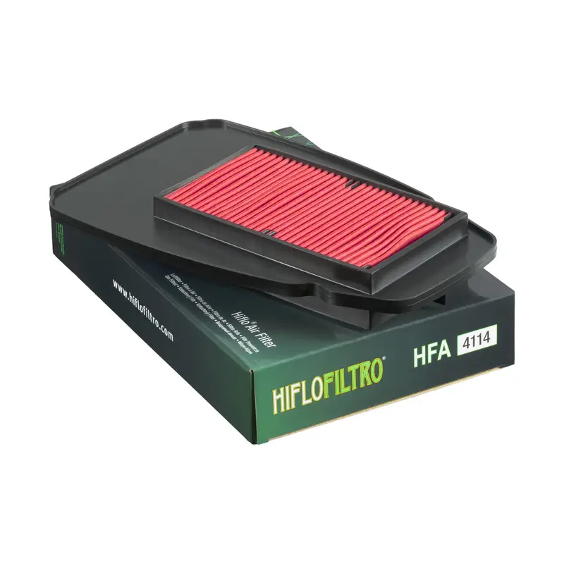 HIFLOFILTRO HFA4114