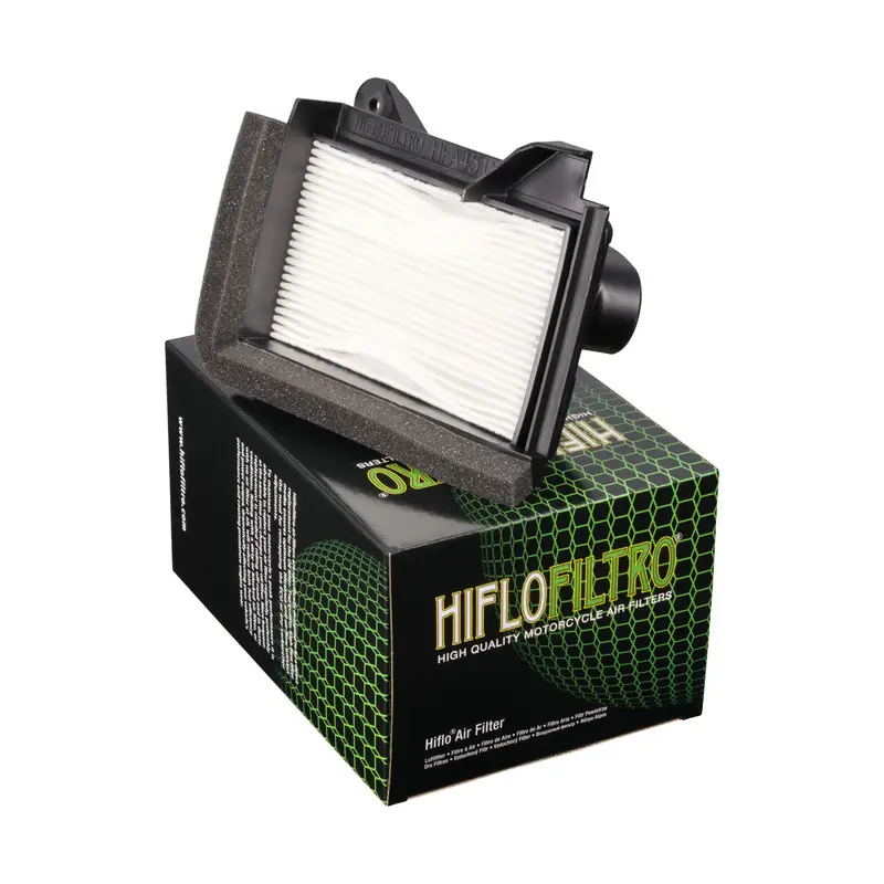HIFLOFILTRO HFA4512